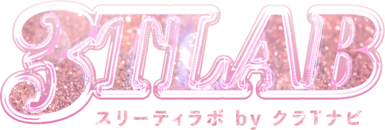 3TLAB by クラTナビ