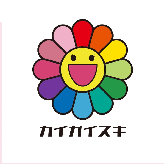 サンプルデザイン D-020