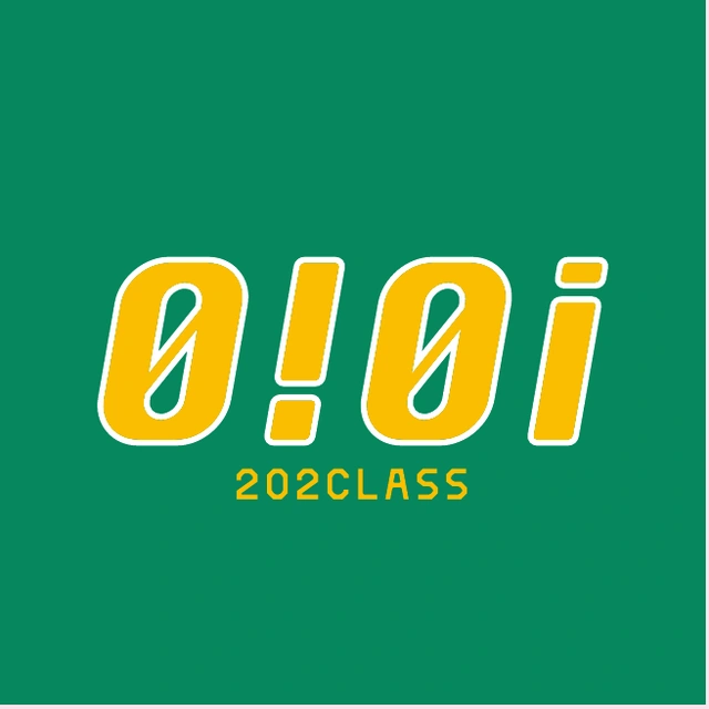 サンプルデザイン D-099