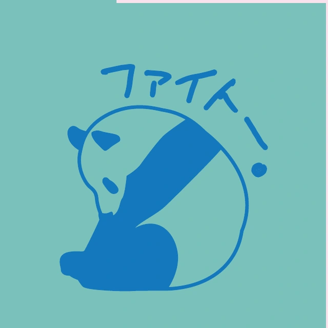 サンプルデザイン D-113